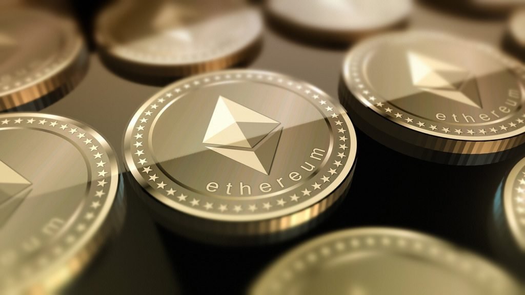 Institutional investors are phasing out their Ethereum investments as the crypto market has taken a turn for the worst.