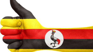 The Bank of Uganda (BOU) has hinted that it is open to the idea of crypto firms participating in the regulatory sandbox. The central bank’s position follows its deliberations with a team from the Blockchain Association of Uganda (BAU).