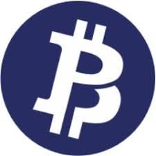 bitcoin private