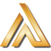 Apollo Currency APL