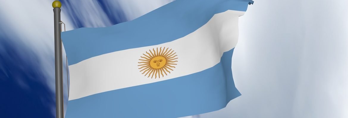 argentina 1606850 1280