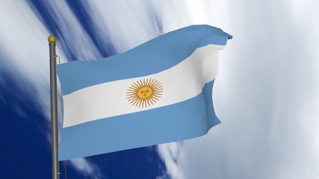 argentina 1606850 1280