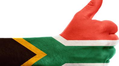 South African radio host accused of bitcoin fraud threatens legal action