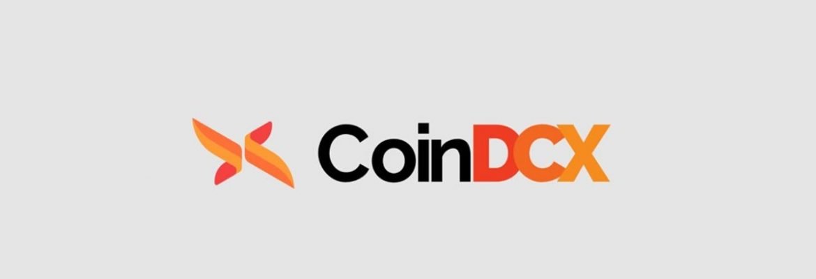 CoinDCX Raises 3 Million in Series A Funding