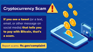 bitcoin scams blog v1 01