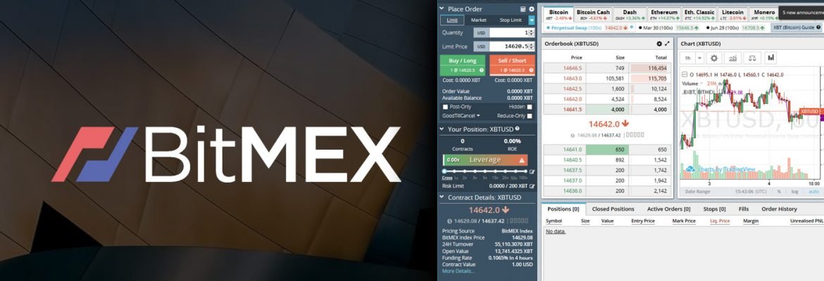 bitmex review 1