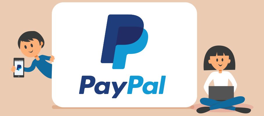 Comprehensive blog post on PayPal Thumbnail 01