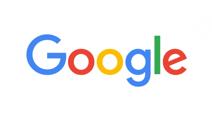 google logo 728x446