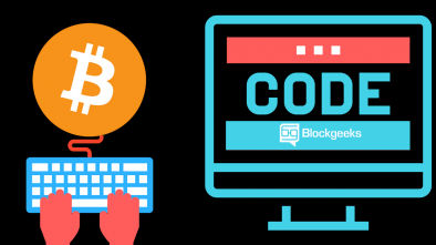 Become A Bitcoin Developer Basic 101