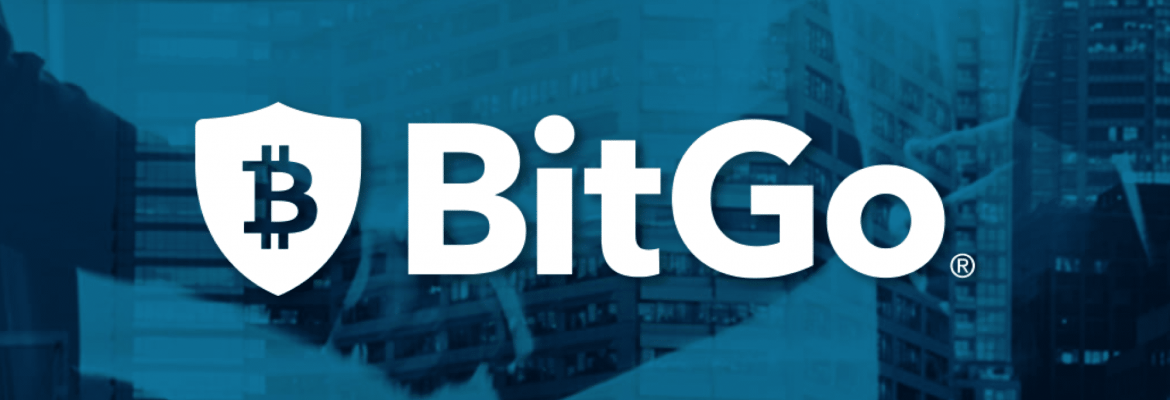 BitGo