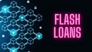 Flash Loans min