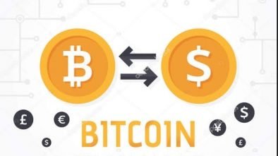 Bitcoin Exchanged Around $41,000 on Wednesday
