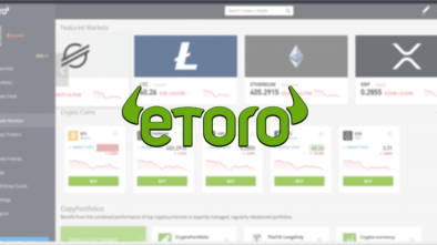 etoro-review