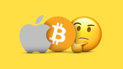 apple-bitcoin-hack