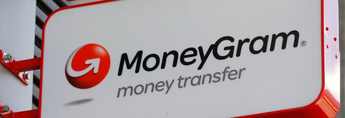 moneygram-ant-financial