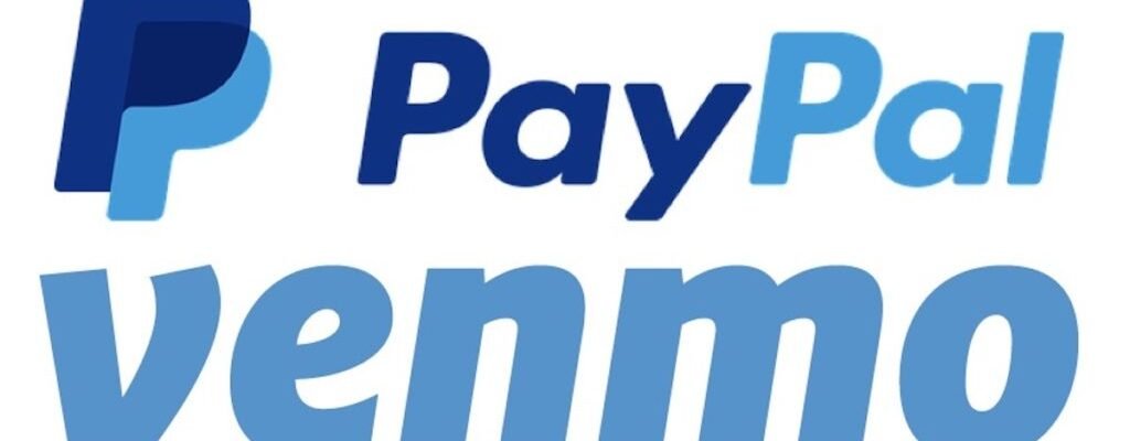 paypal-venmo-logos-1024x515