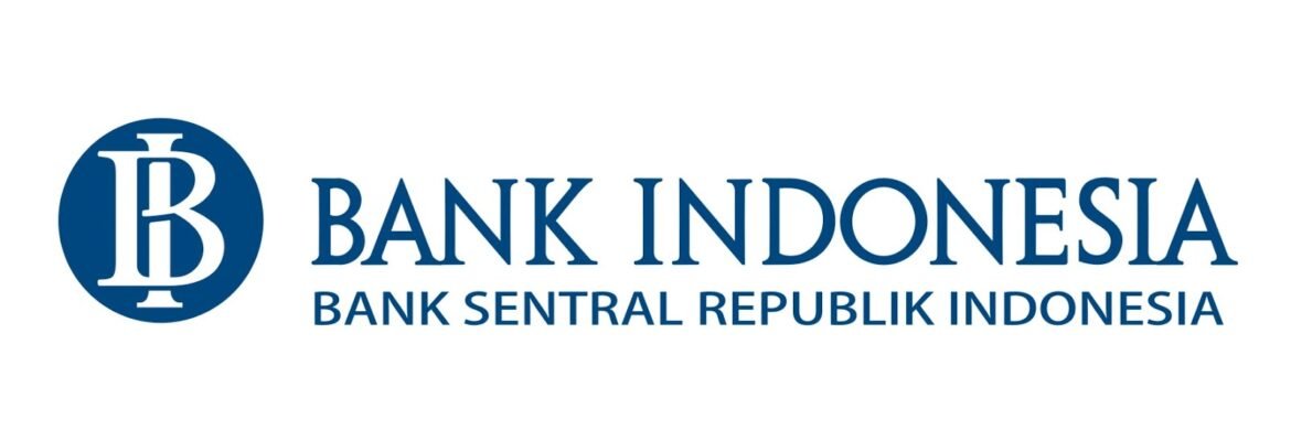 Logo-Bank-Indonesia