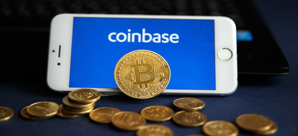 Because of the market, Coinbase decides not to hire new employees.