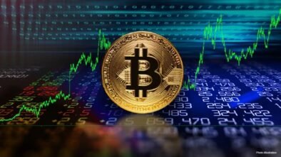 Bitcoin Still Exchanging in Bullish Movement
