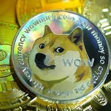Dogecoin Surged to $0.335