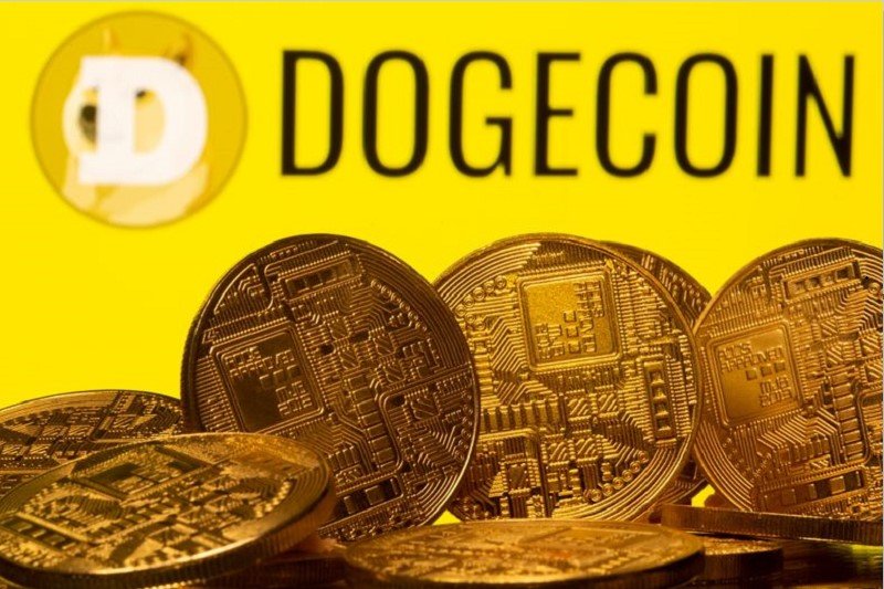 Dogecoin-trading-will-be-available-on-Coinbase-Pro-crypto-exchange