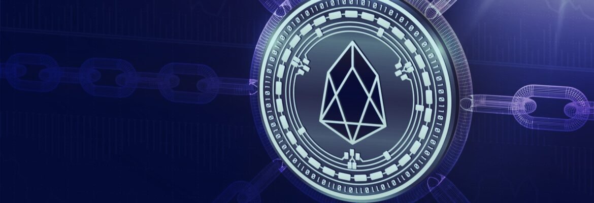EOS-coin-blockchain-gID_1