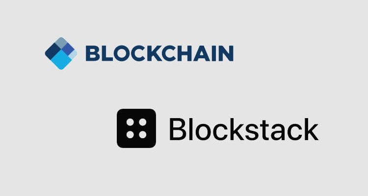 blockchain-blockstack-stx