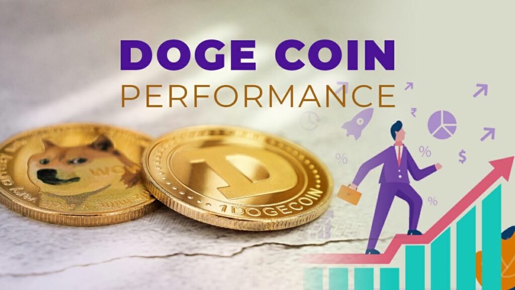 doge coin still a joke scaled