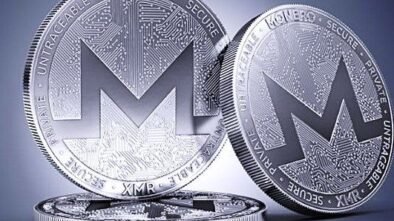 monero_coins-5bfd713ac9e77c0051d5583f