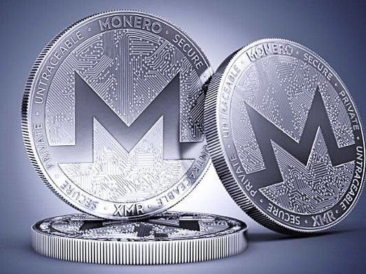 monero_coins-5bfd713ac9e77c0051d5583f