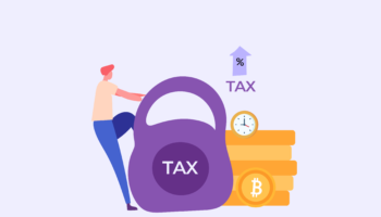 cryptocurrency_taxes