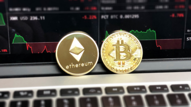 Are Cryptocurrencies Worth It For 2022?