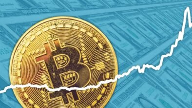 Bitcoin Traded in a Tight Price
