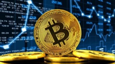 Bitcoin Rose to Six-Month High