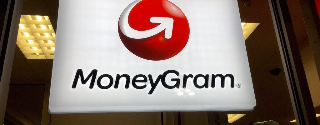 MoneyGram dispatches USDC repayment
