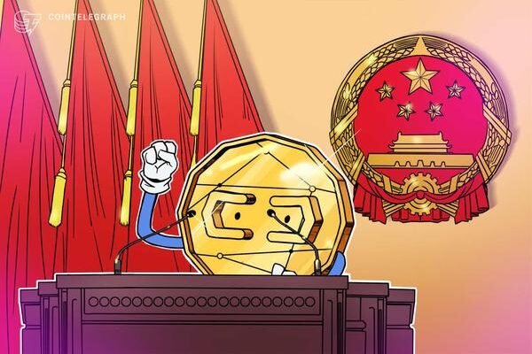 Russia has no plans to align with Chinas footsteps of banning Crypto outright