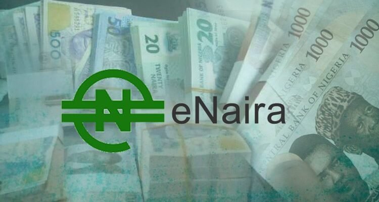 High Court of Nigeria endorses eNaira