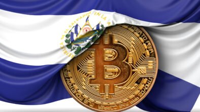 El Salvador to assemble 20 'Bitcoin Schools'