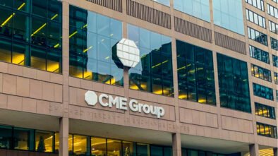 Chicago Mercantile Exchange (CME) Became World’s Largest BTC Futures Platform