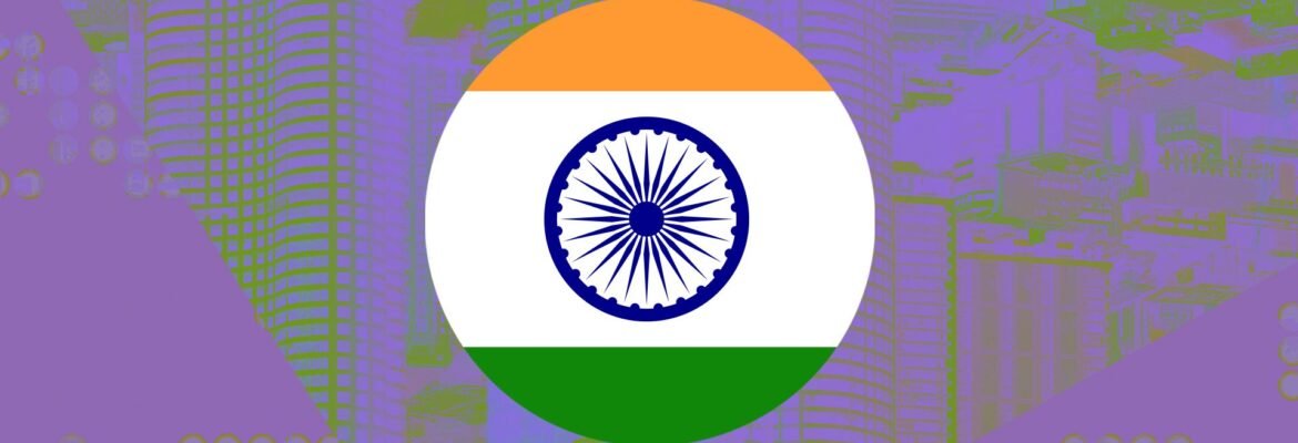 India To Ban Crypto as a Payment Method