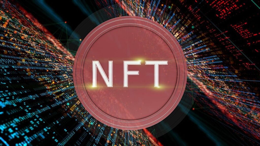 NFTs are classified as financial assets in Hong Kong, which also requires licencing.