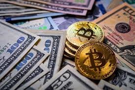 Bitcoin Inclined to $50K