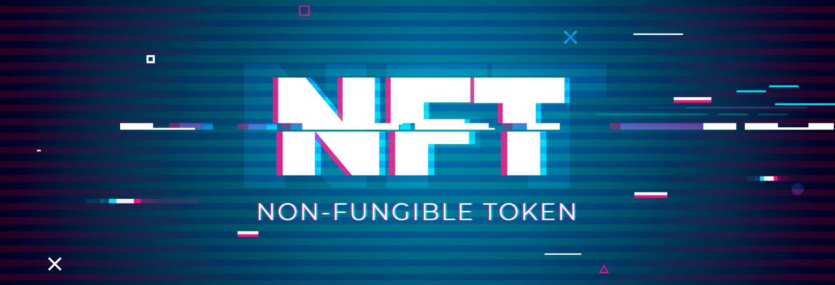 After denouncing the digital collectible concept, Kanye West files trademarks describing NFT technology.