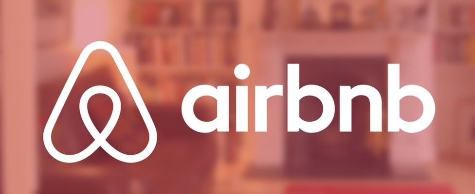 Airbnb clients