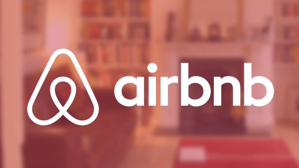 Airbnb clients