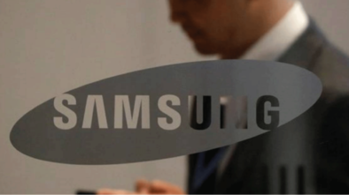 Samsung declares NFT stage