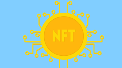 NFT Gaming App Stepn to Block Mainland Users Due to Chinese Crypto Regulations