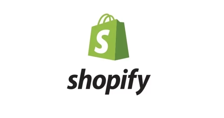 With the Crypto.com agreement, Shopify expands its cryptocurrency payment options.