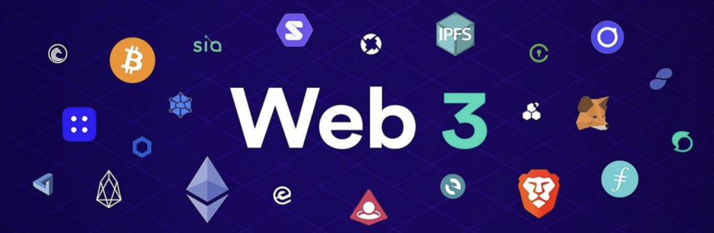 Pocket Network will provide NEAR developers with easy Web3 app deployment.