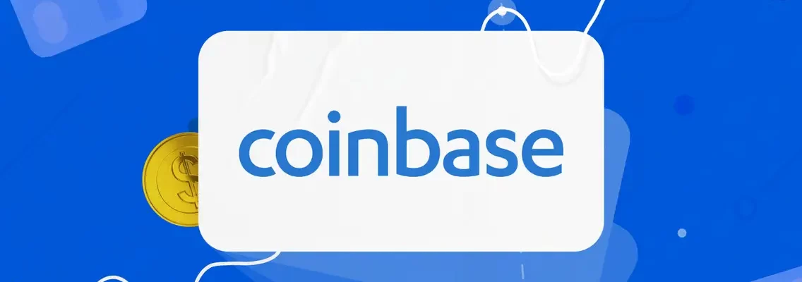 Coinbase Co-Founder Fred Ehrsam Buys the Dip and Buys $75 Million in Company Stock